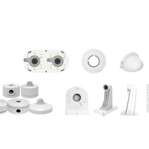 import placeholder for 11411