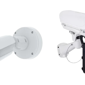 import placeholder for 11602