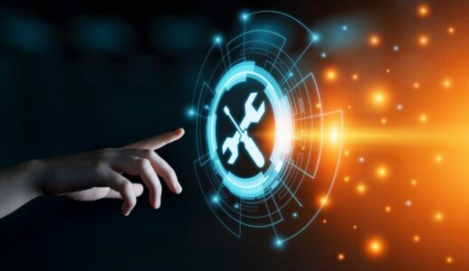 maintenance 1 1024x593 1 e1694956008446