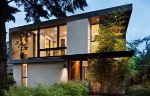 Fire Alarm Nice Pic2 300x193 1