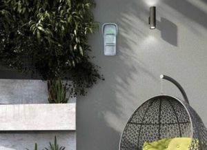 Outdoor Detector 300x217 1