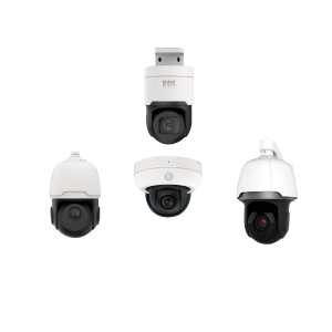 import placeholder for 11415