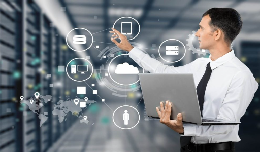 support and managed services 1 1024x576 1